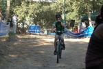 festadabici_07_090.jpg