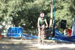 festadabici_07_093.jpg