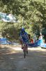 festadabici_07_094.jpg