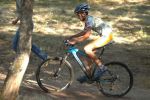 festadabici_07_095.jpg