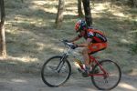 festadabici_07_096.jpg