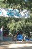 festadabici_07_097.jpg
