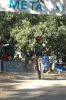 festadabici_07_098.jpg