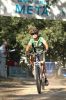 festadabici_07_099.jpg