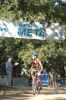festadabici_07_101.jpg