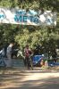 festadabici_07_102.jpg