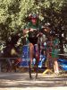festadabici_07_104.jpg