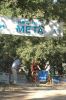 festadabici_07_105.jpg