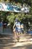 festadabici_07_108.jpg