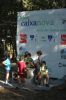 festadabici_07_109.jpg