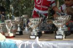 festadabici_07_110.jpg