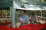 festadabici_07_114.jpg