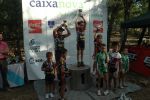 festadabici_07_118.jpg