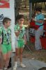 festadabici_07_125.jpg
