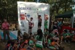 festadabici_07_135.jpg