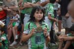 festadabici_07_136.jpg
