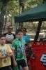 festadabici_07_140.jpg