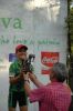 festadabici_07_144.jpg