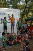 festadabici_07_149.jpg