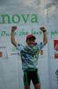 festadabici_07_151.jpg