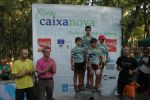 festadabici_07_153.jpg