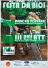 festadabici_07_154.jpg