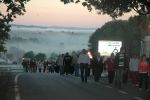 070831_rosarioaurora_02.jpg