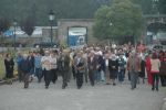 070903_rosarioaurora_01.jpg