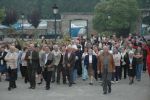 070903_rosarioaurora_02.jpg