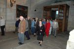 070903_rosarioaurora_03.jpg