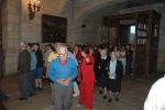 070903_rosarioaurora_04.jpg