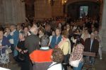 070903_rosarioaurora_06.jpg