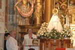 070903_rosarioaurora_08.jpg