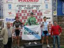 Podium-cadetes-Pablo-Rodriguez.jpg