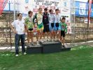 Podium-infantis-Marcos-Villar.jpg