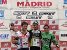 Podium-iuniors-Iago-Garcia.jpg