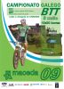 btt09_maceda_000.JPG