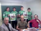 btt09_maceda_002.JPG