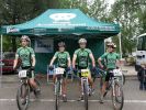 btt09_maceda_003.JPG