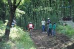 btt09_maceda_020.JPG