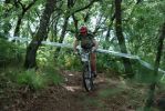btt09_maceda_021.JPG