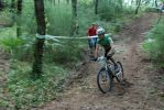 btt09_maceda_033.JPG