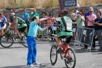 btt09_maceda_062.JPG