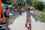 btt09_maceda_065.JPG