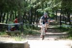 btt09_maceda_070.JPG
