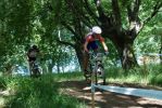 btt09_maceda_074.JPG