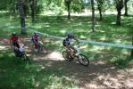 btt09_maceda_080.JPG