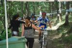 btt09_maceda_082.JPG