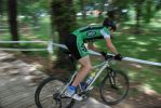 btt09_maceda_091.JPG