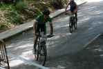 btt09_maceda_096.JPG